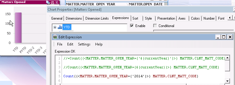 ScreenHunter_10 Jan. 21 09.06.gif